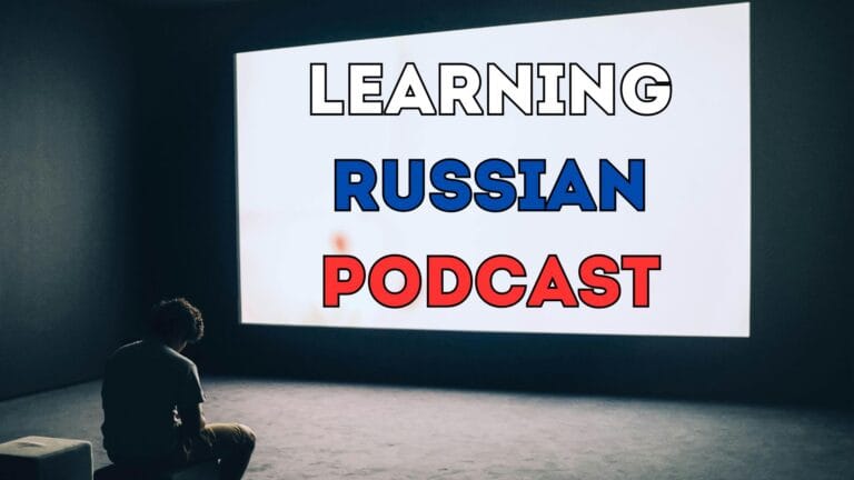 #12 — Happiness Seems to Be Loneliness?