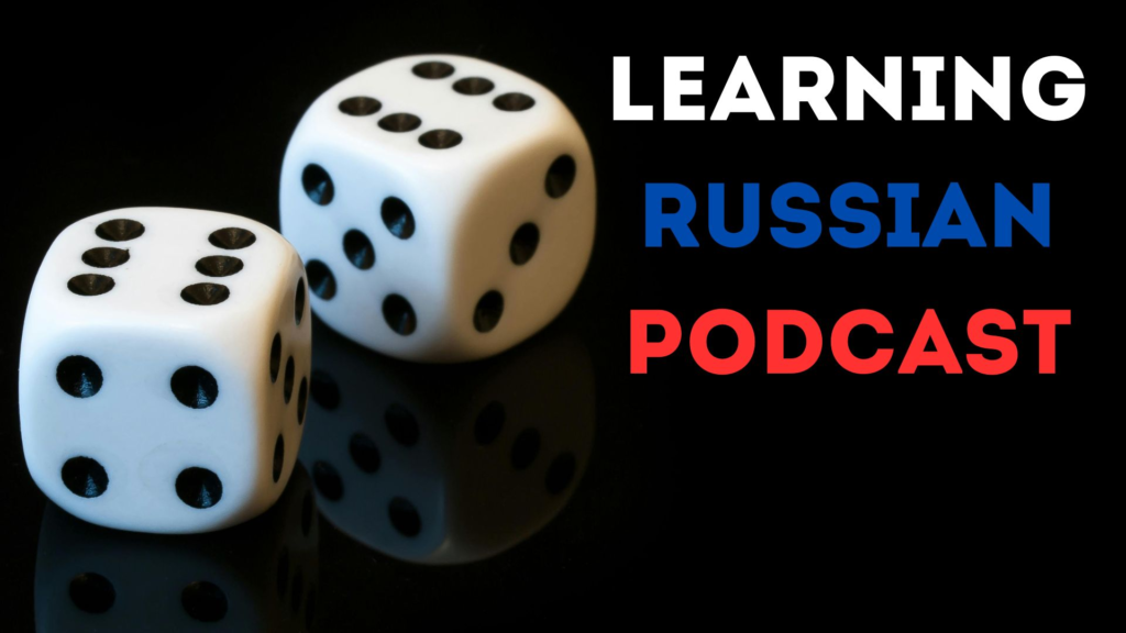 #11 — Silent KILLER: Is Gambling Addiction the Modern Drug?