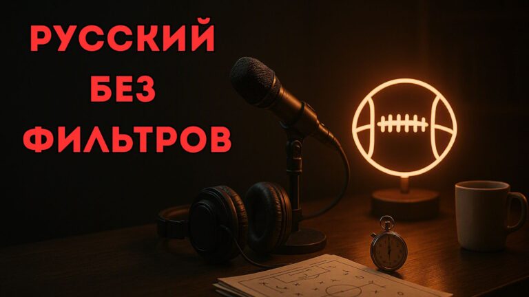 Маленькая история о большом человеке